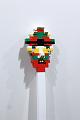 B-a-S09_Lego -r- Art Box_IMG_10097a